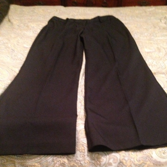 Slacks - Picture 2 of 3